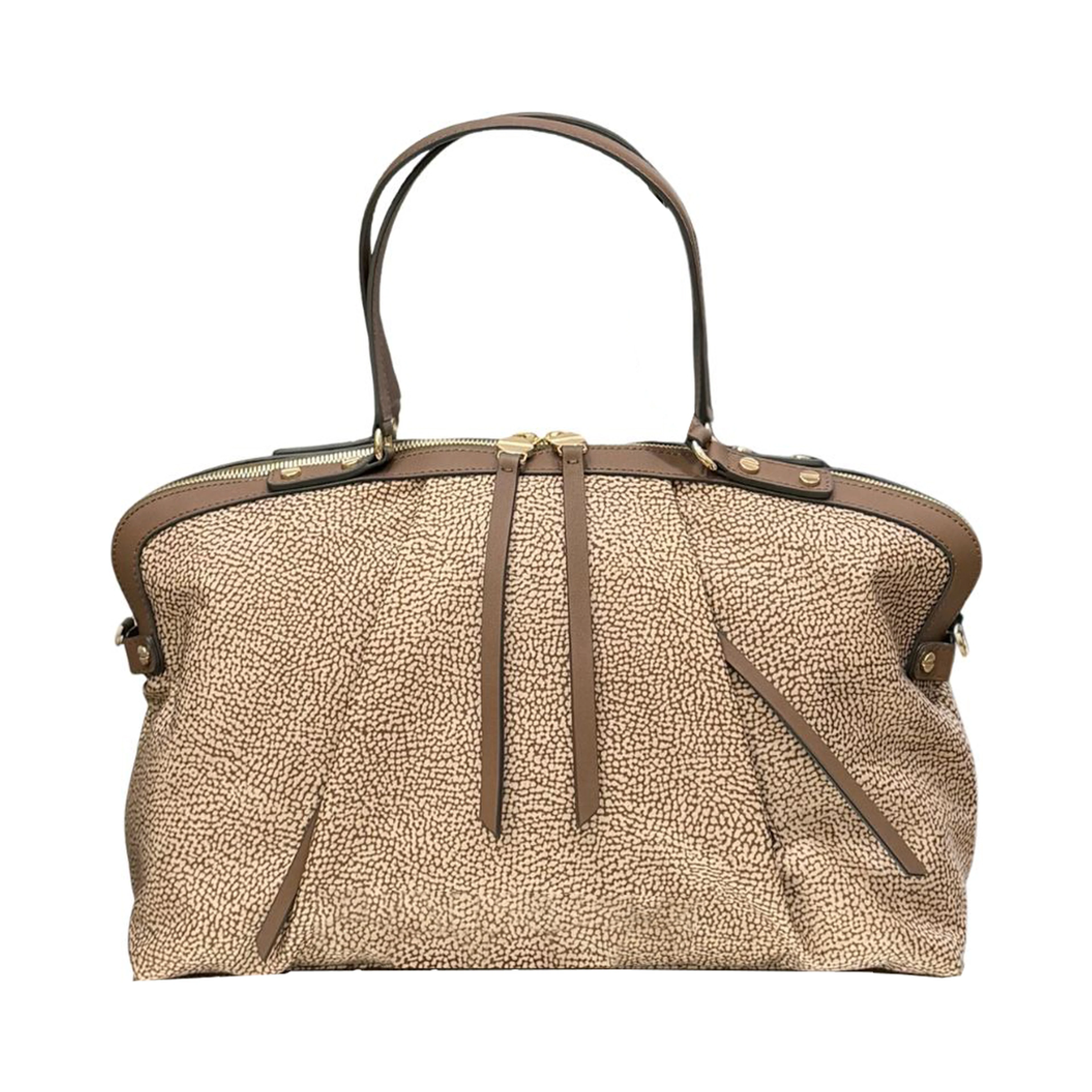Borbonese Bags