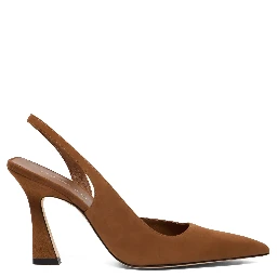 Stuart Weitzman Sandals
