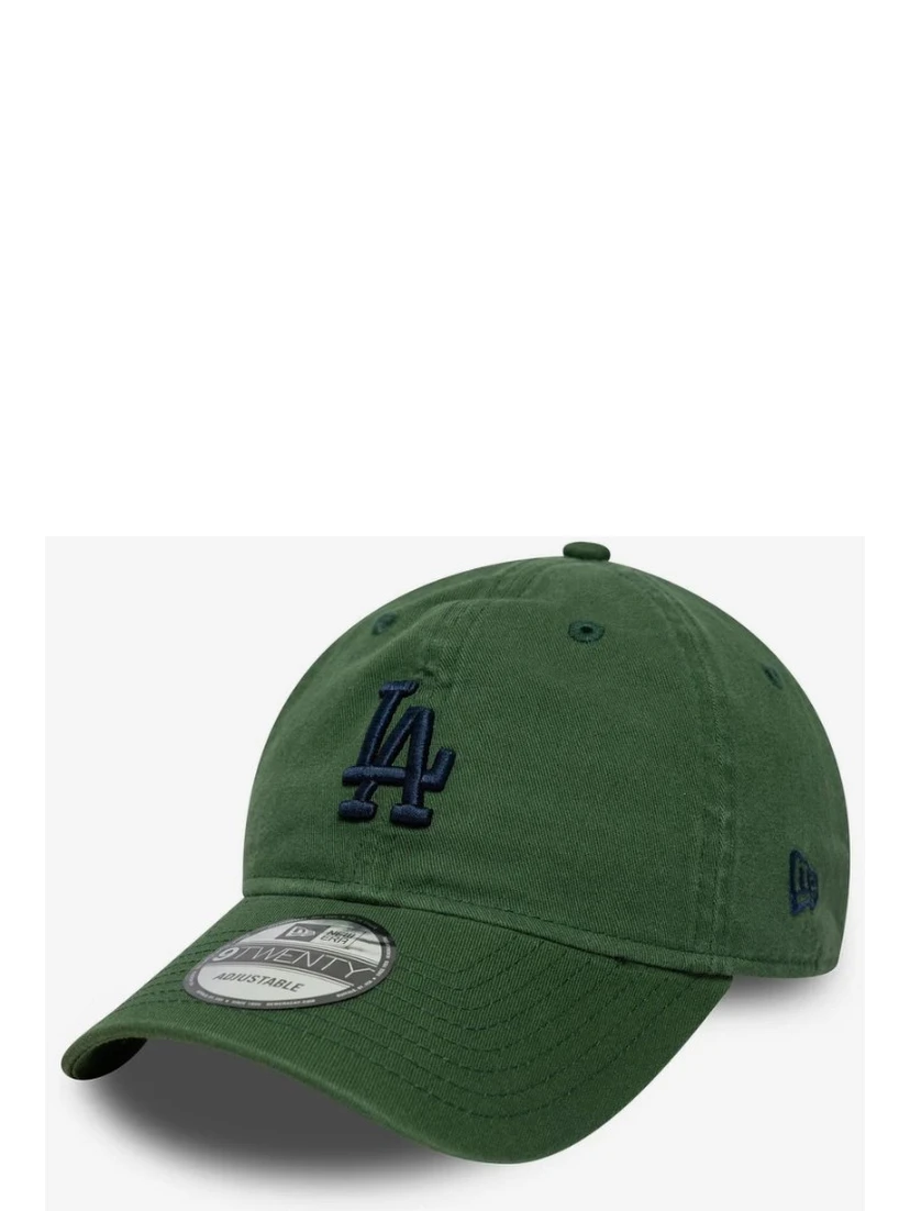 New Era Hats