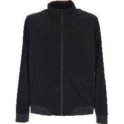 RRD Sweaters Blue