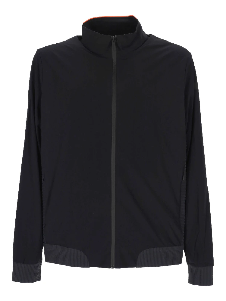 RRD Sweaters Blue