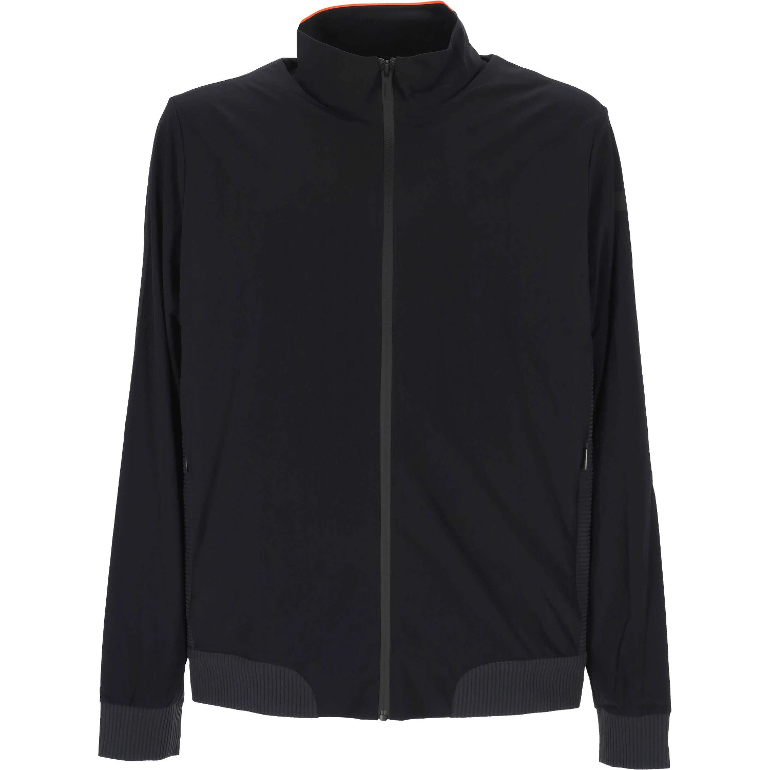 RRD Sweaters Blue