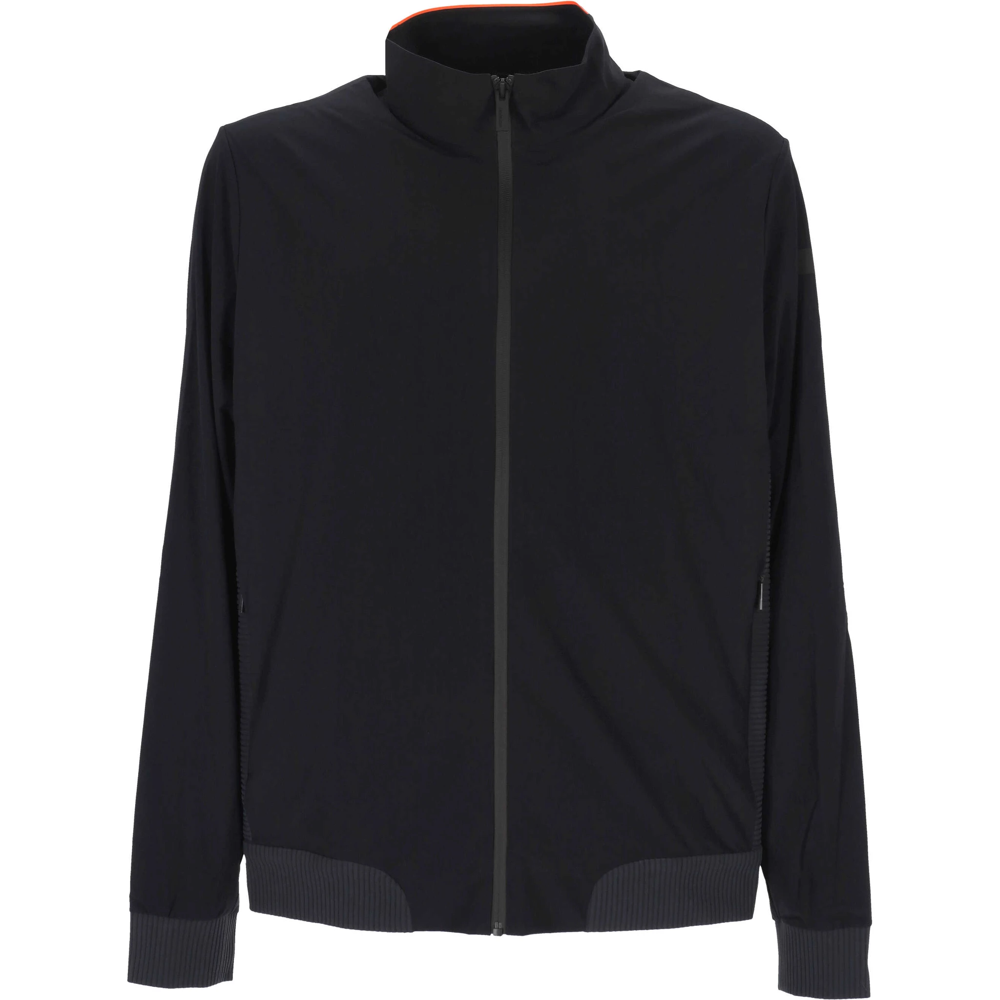 RRD Sweaters Blue