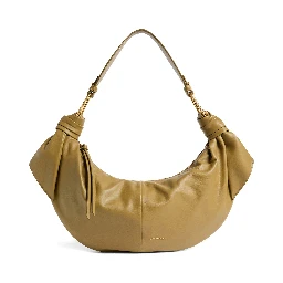Coccinelle Bags
