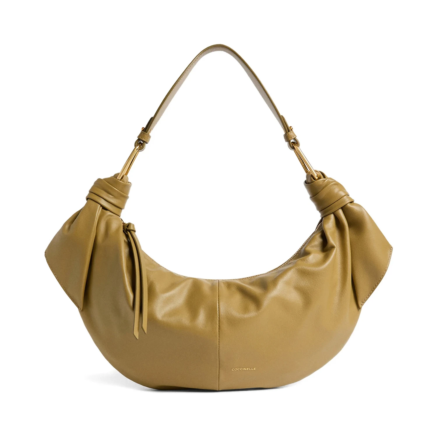 Coccinelle Bags