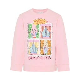 Stella McCartney Sweaters