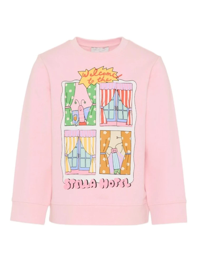 Stella McCartney Sweaters