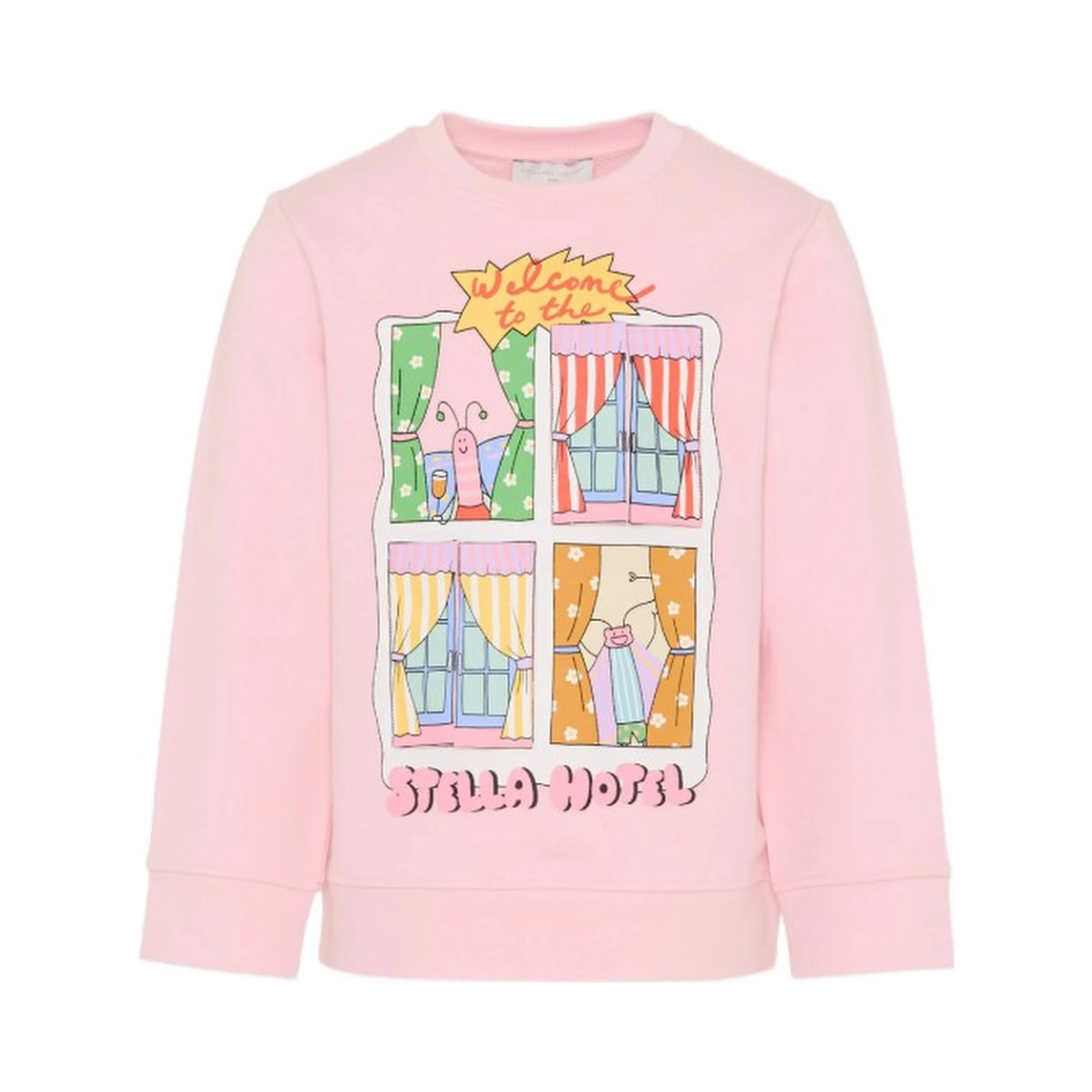 Stella McCartney Sweaters
