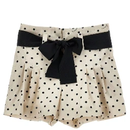 Monnalisa Shorts