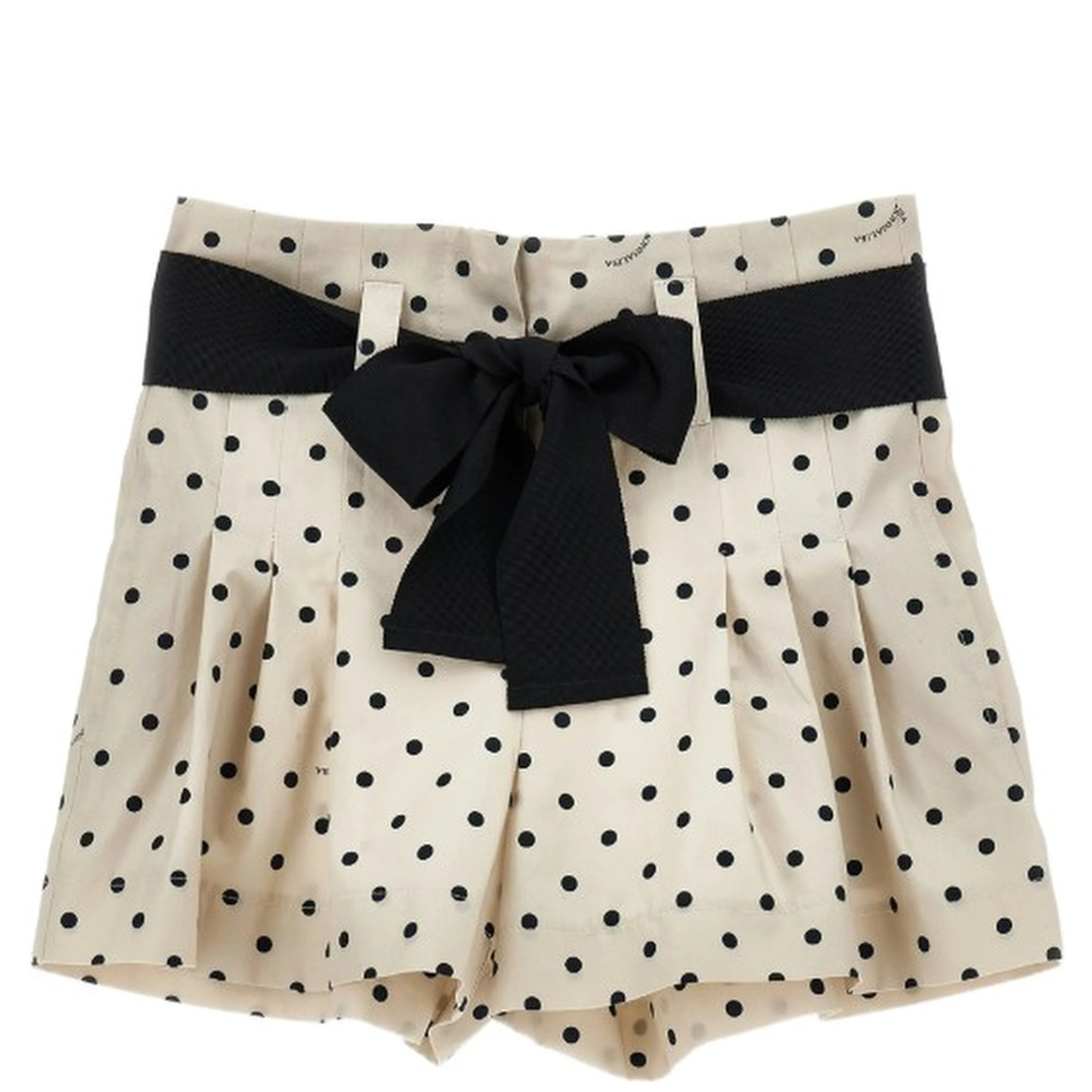 Monnalisa Shorts