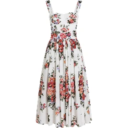 Dolce & Gabbana Dresses
