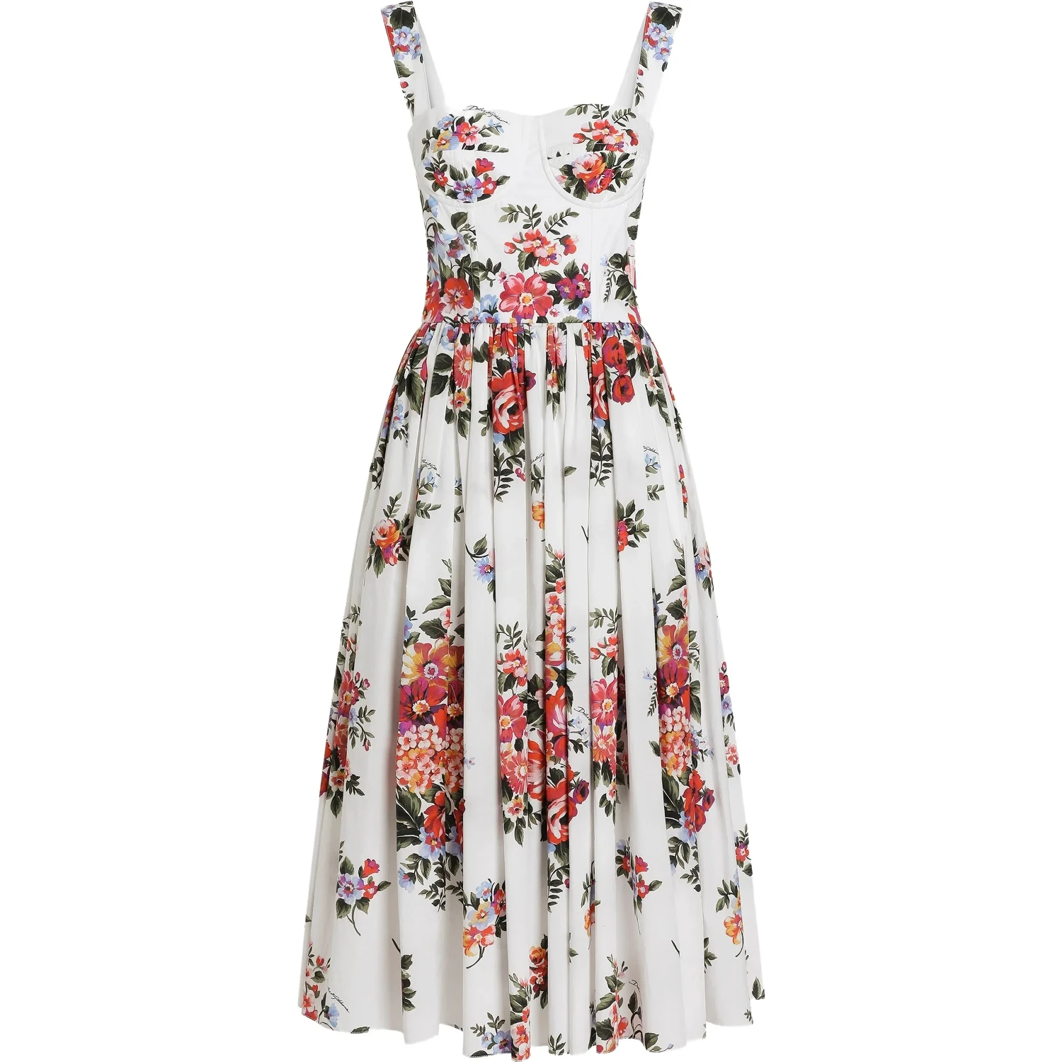 Dolce & Gabbana Dresses