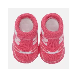 New Balance Sweaters