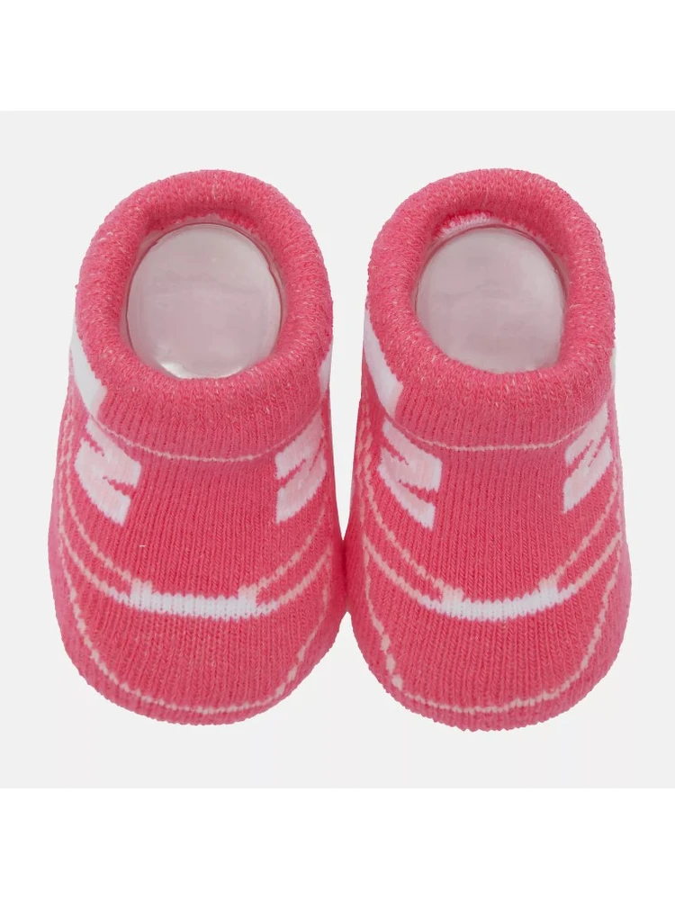 New Balance Sweaters alternative