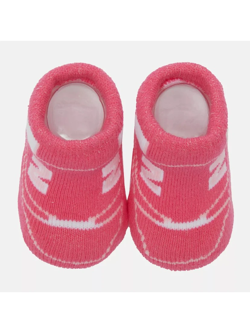 New Balance Sweaters