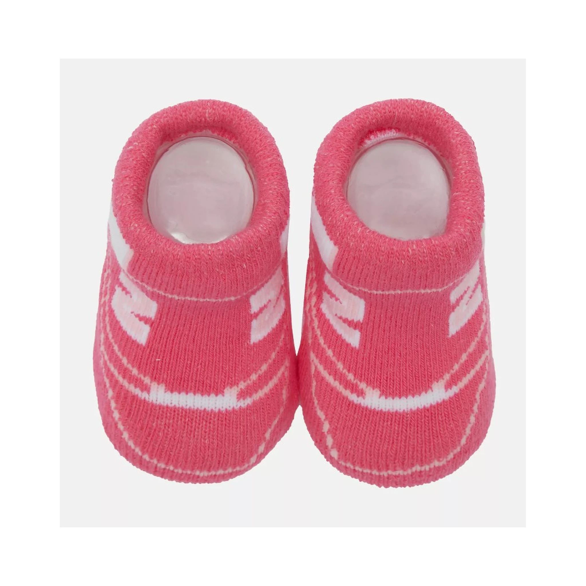 New Balance Sweaters