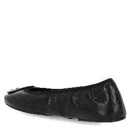 Tory Burch Flat shoes