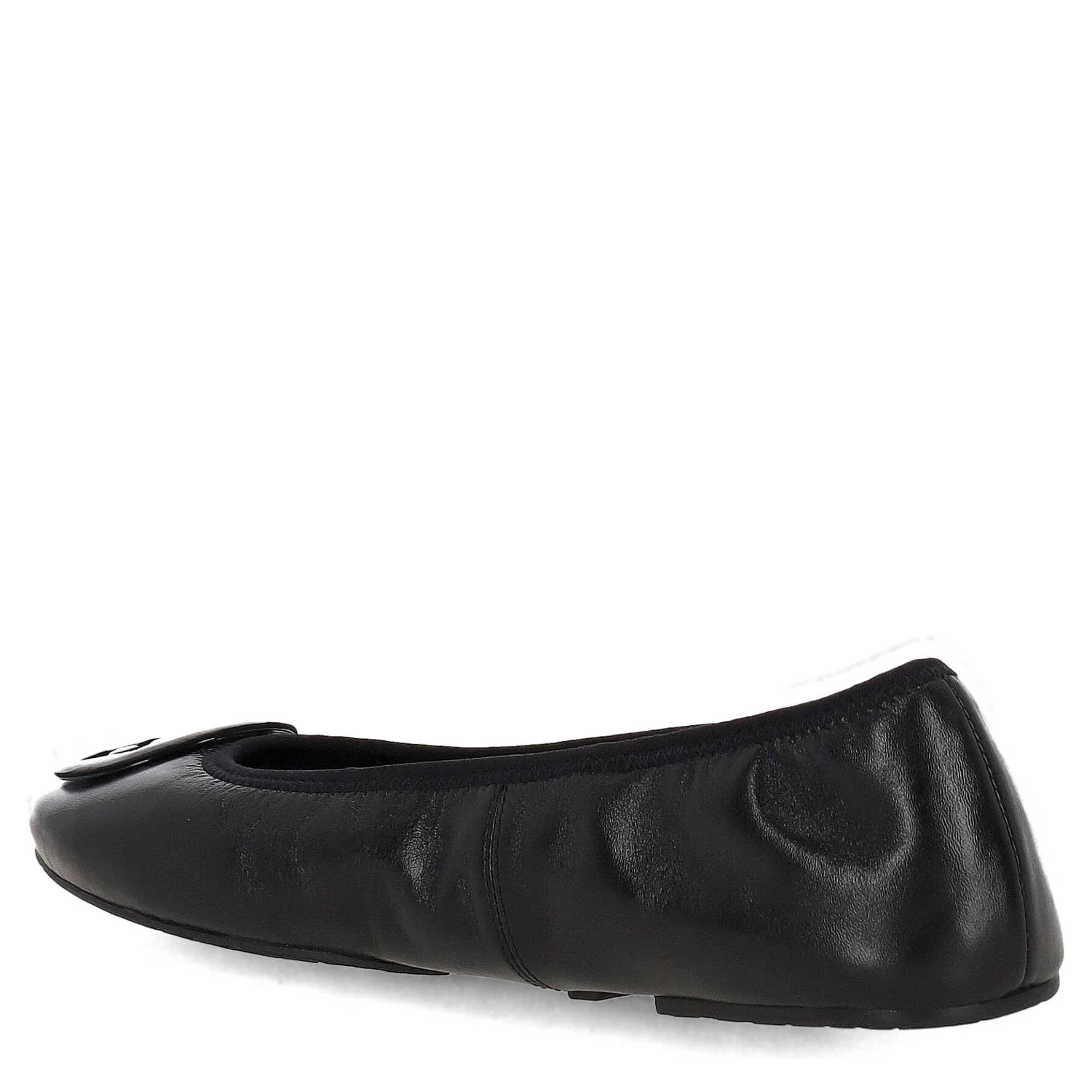 Tory Burch Flat shoes