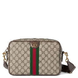 Gucci Bags.. Red