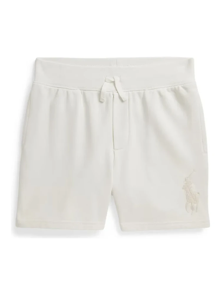 Polo Ralph Lauren Shorts