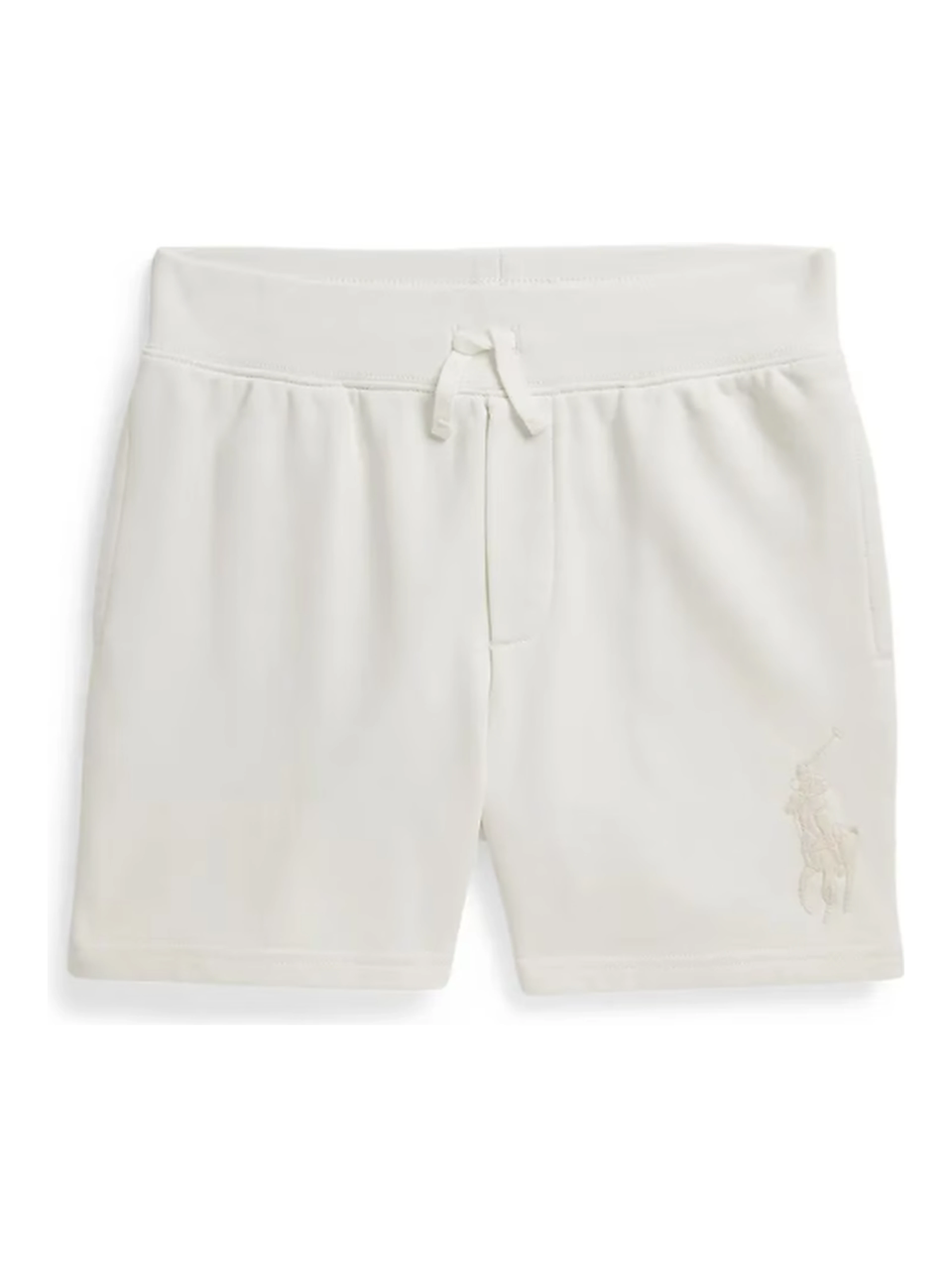 Polo Ralph Lauren Shorts