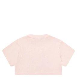 FENDI KIDS T-shirts and Polos