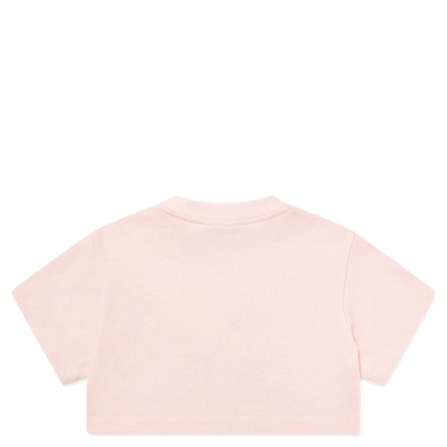 FENDI KIDS T-shirts and Polos