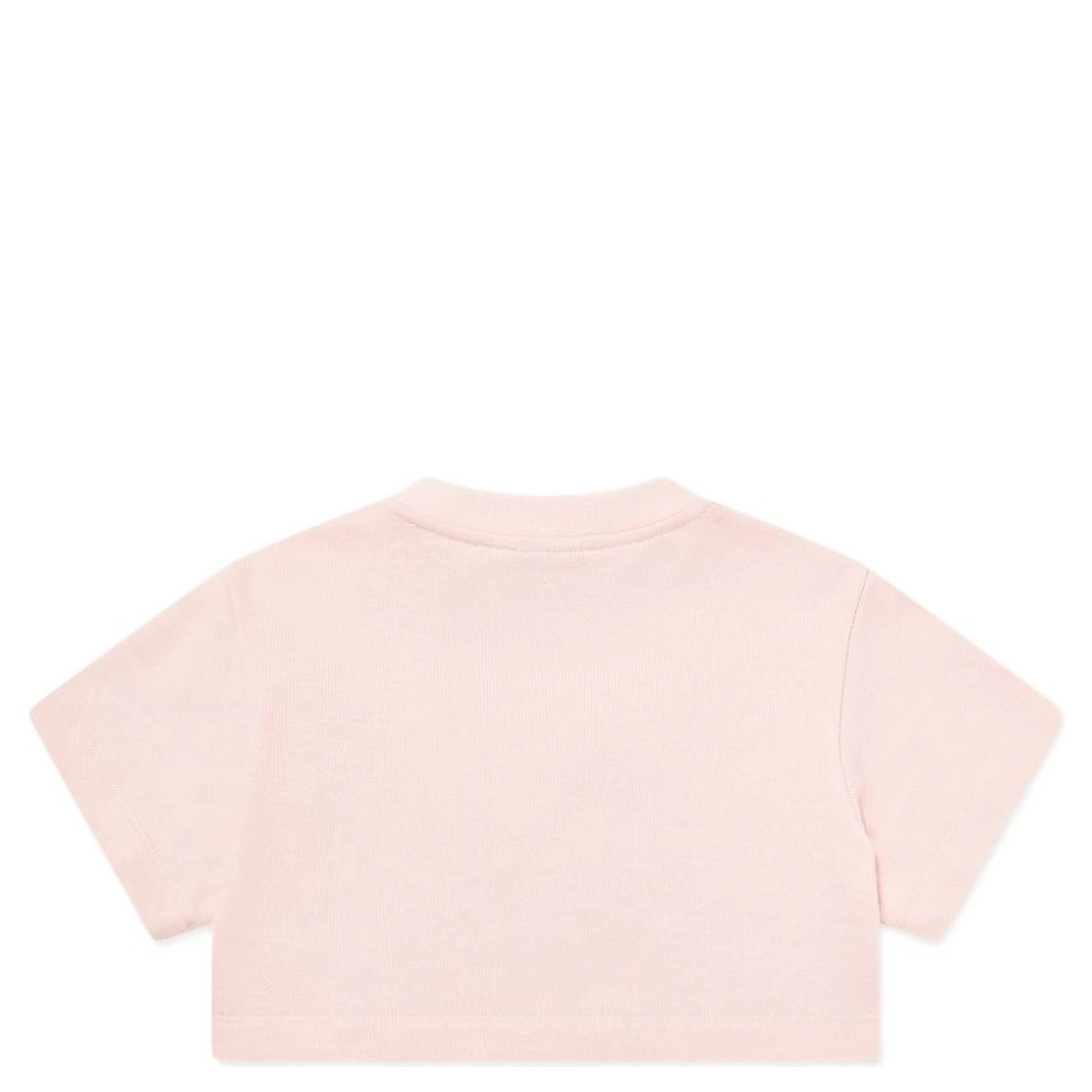 FENDI KIDS T-shirts and Polos