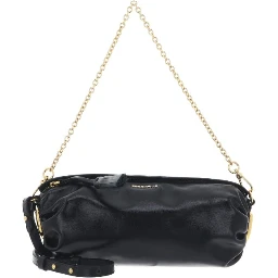 Coccinelle Bags.. Black