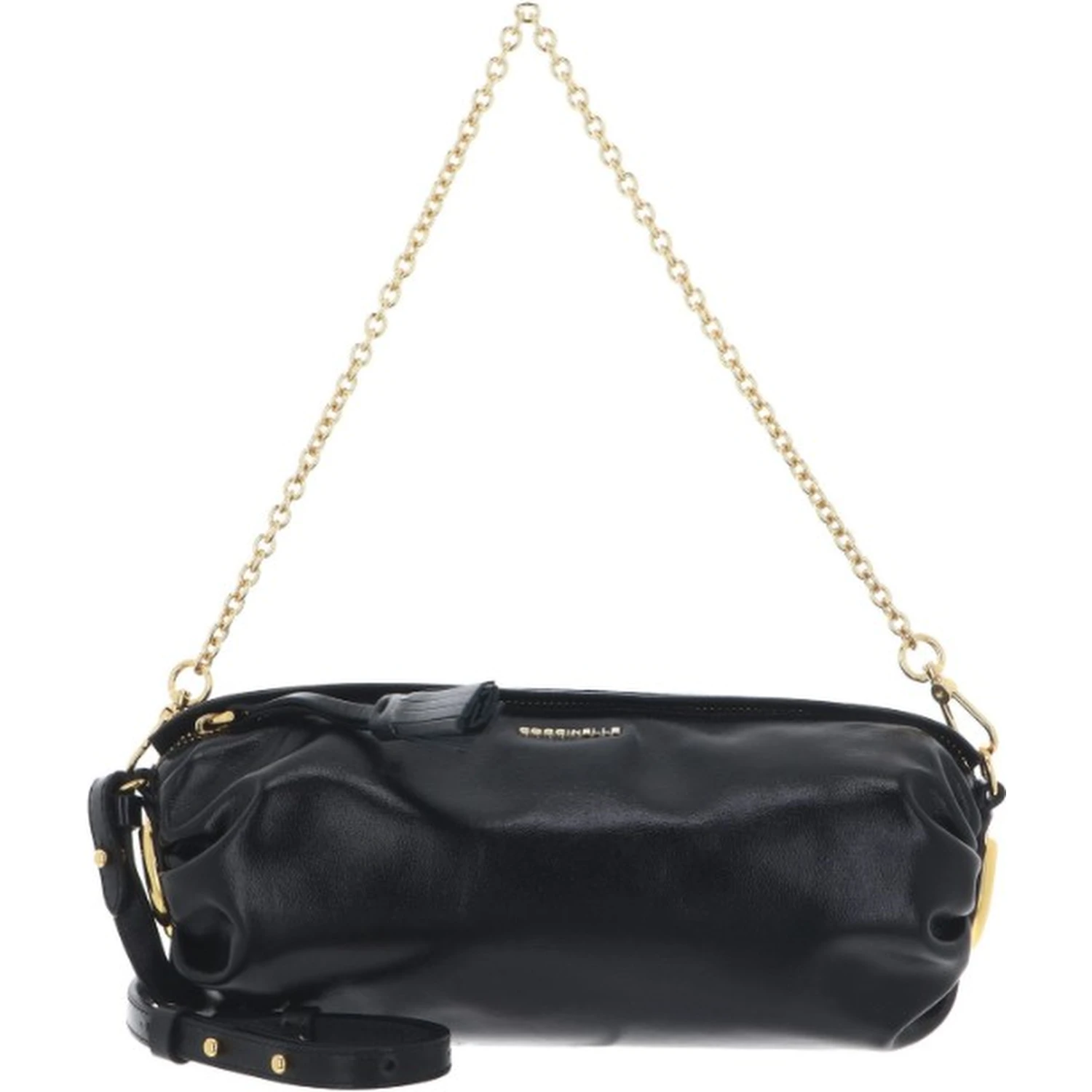 Coccinelle Bags.. Black