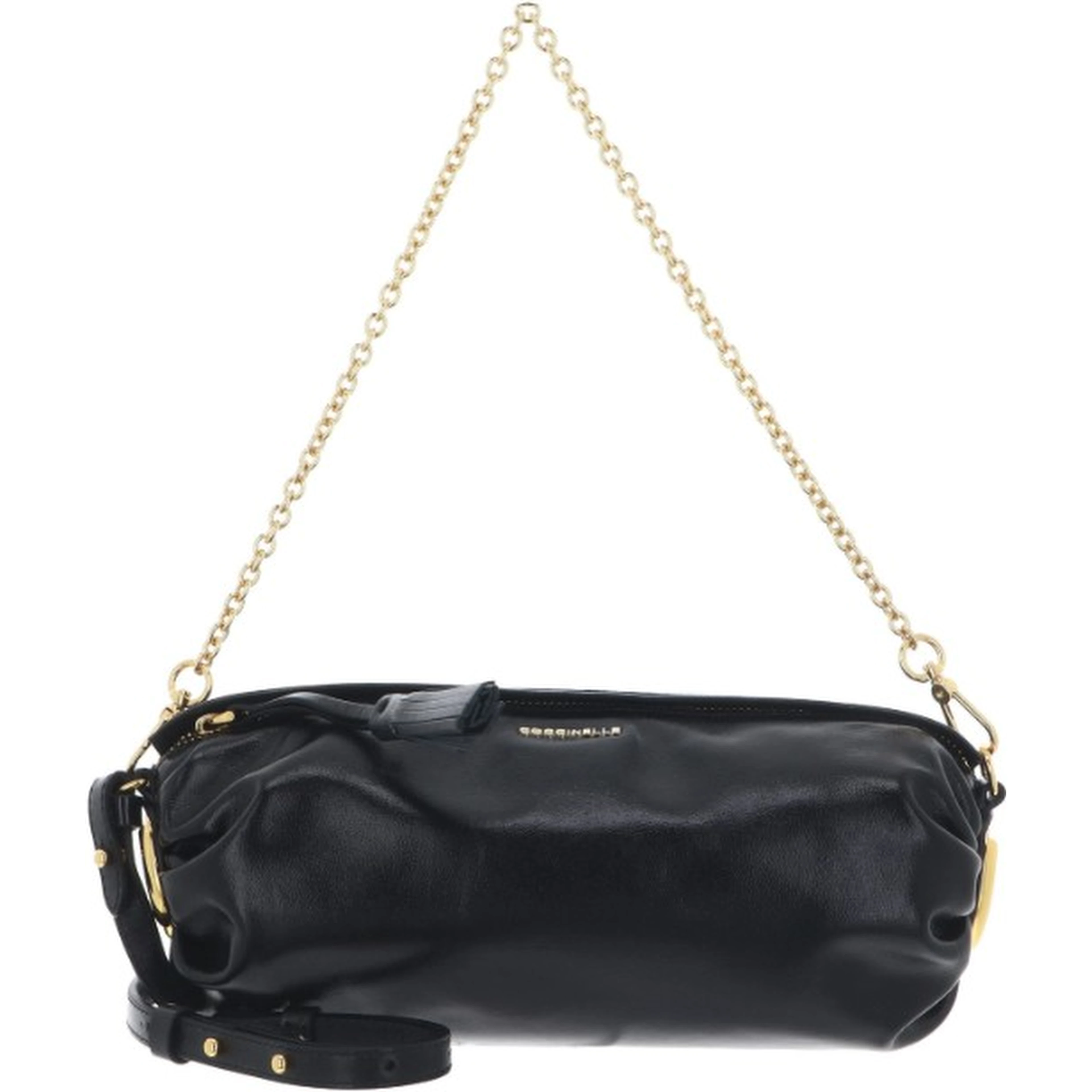 Coccinelle Bags.. Black