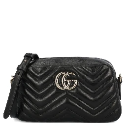 Gucci Bags
