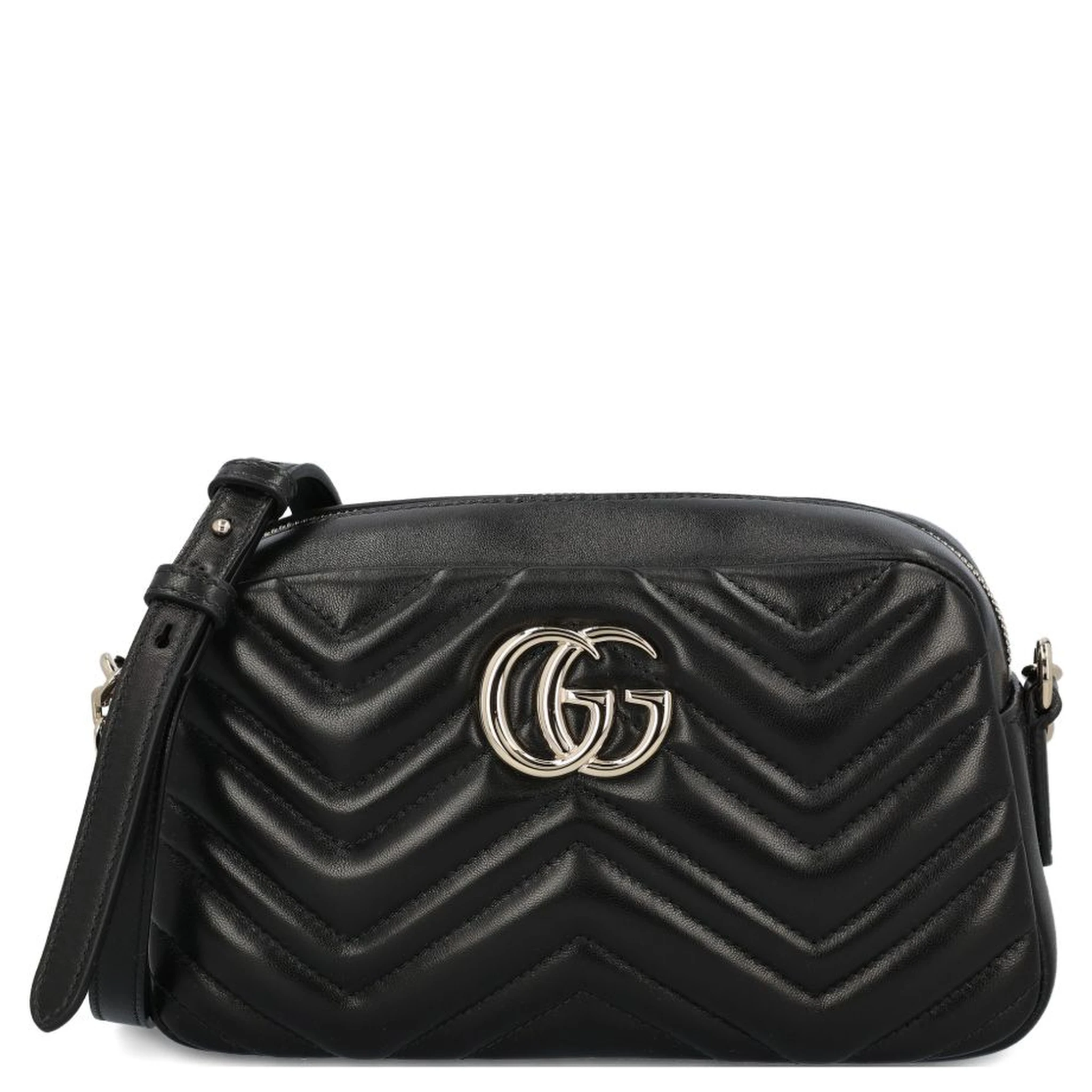Gucci Bags