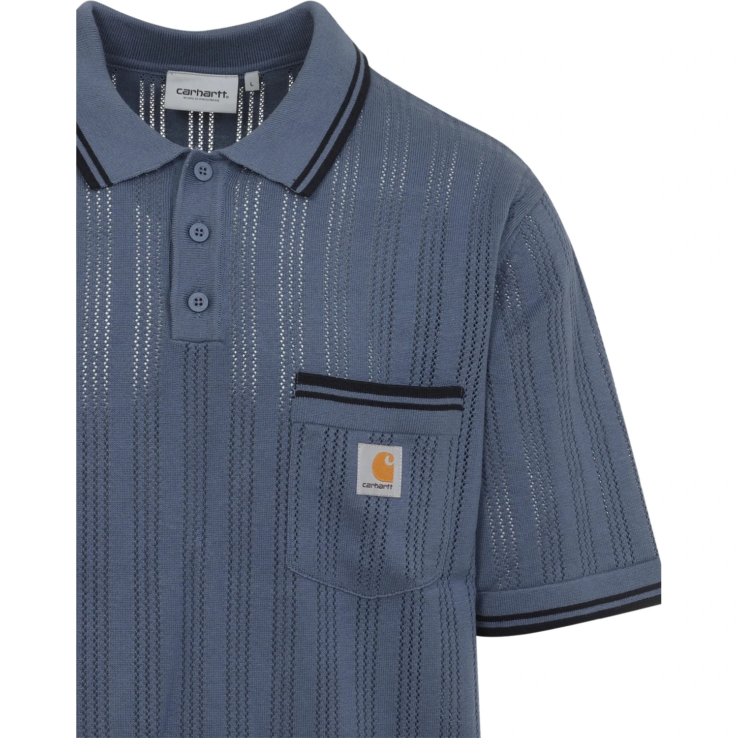 Carhartt WIP T-shirts and Polos