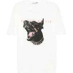 Ih Nom Uh Nit T-shirts and Polos Beige