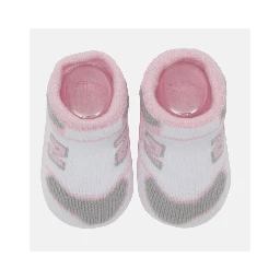 New Balance Sweaters