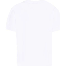MSGM KIDS T-shirts and Polos