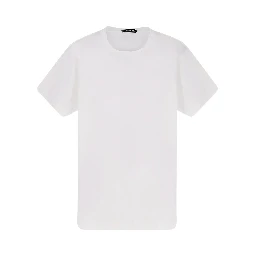 Tom Ford T-shirts and Polos