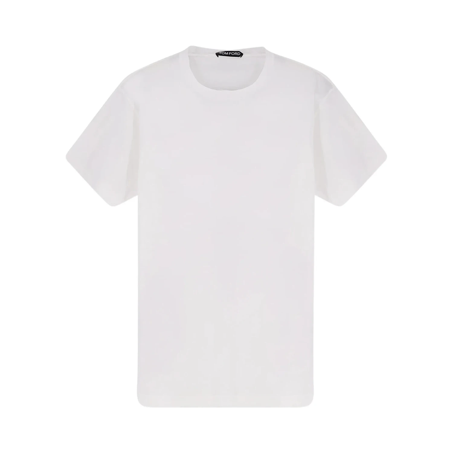 Tom Ford T-shirts and Polos