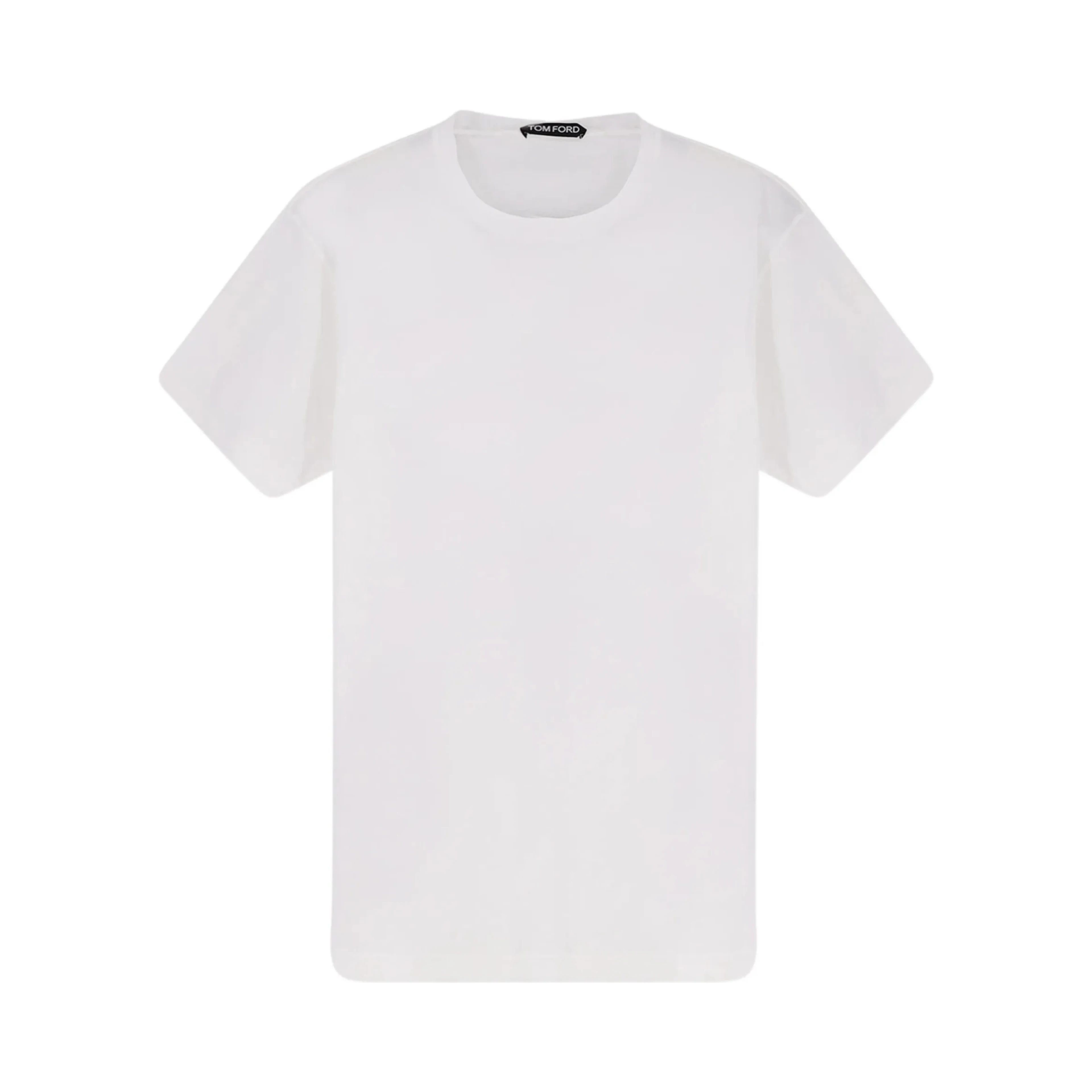 Tom Ford T-shirts and Polos