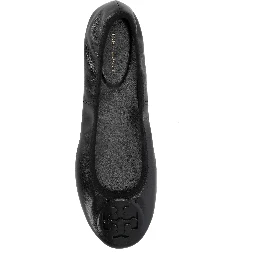Tory Burch Flat shoes