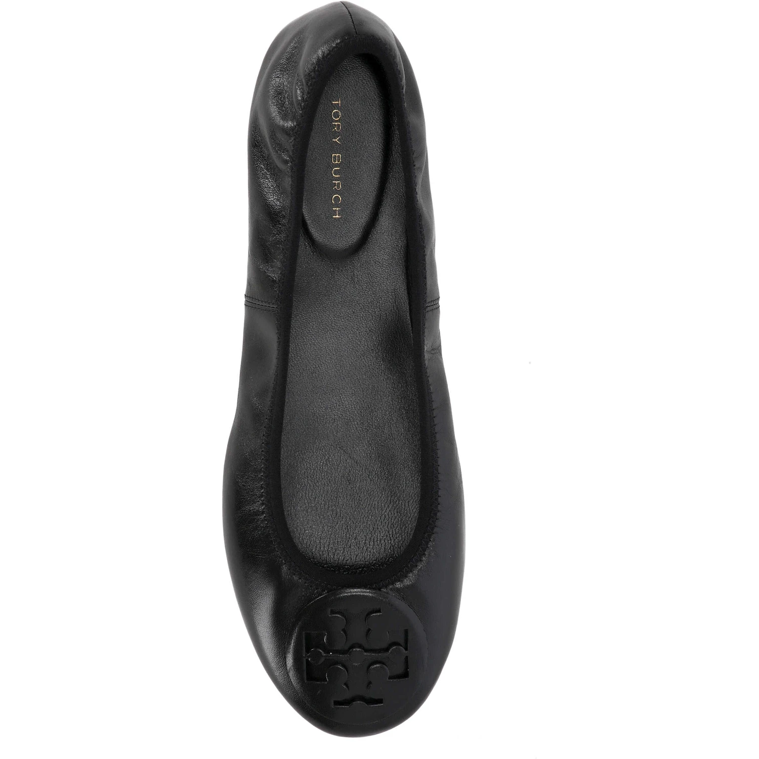 Tory Burch Flat shoes