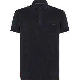 RRD T-shirts and Polos