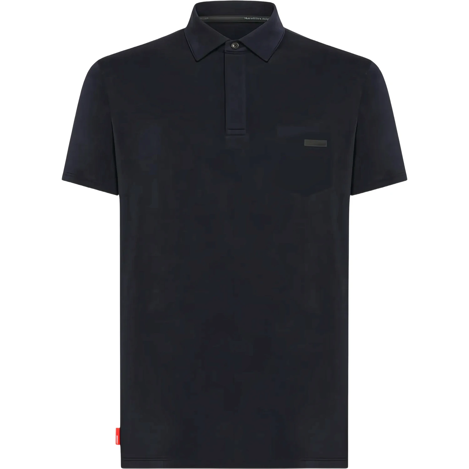 RRD T-shirts and Polos