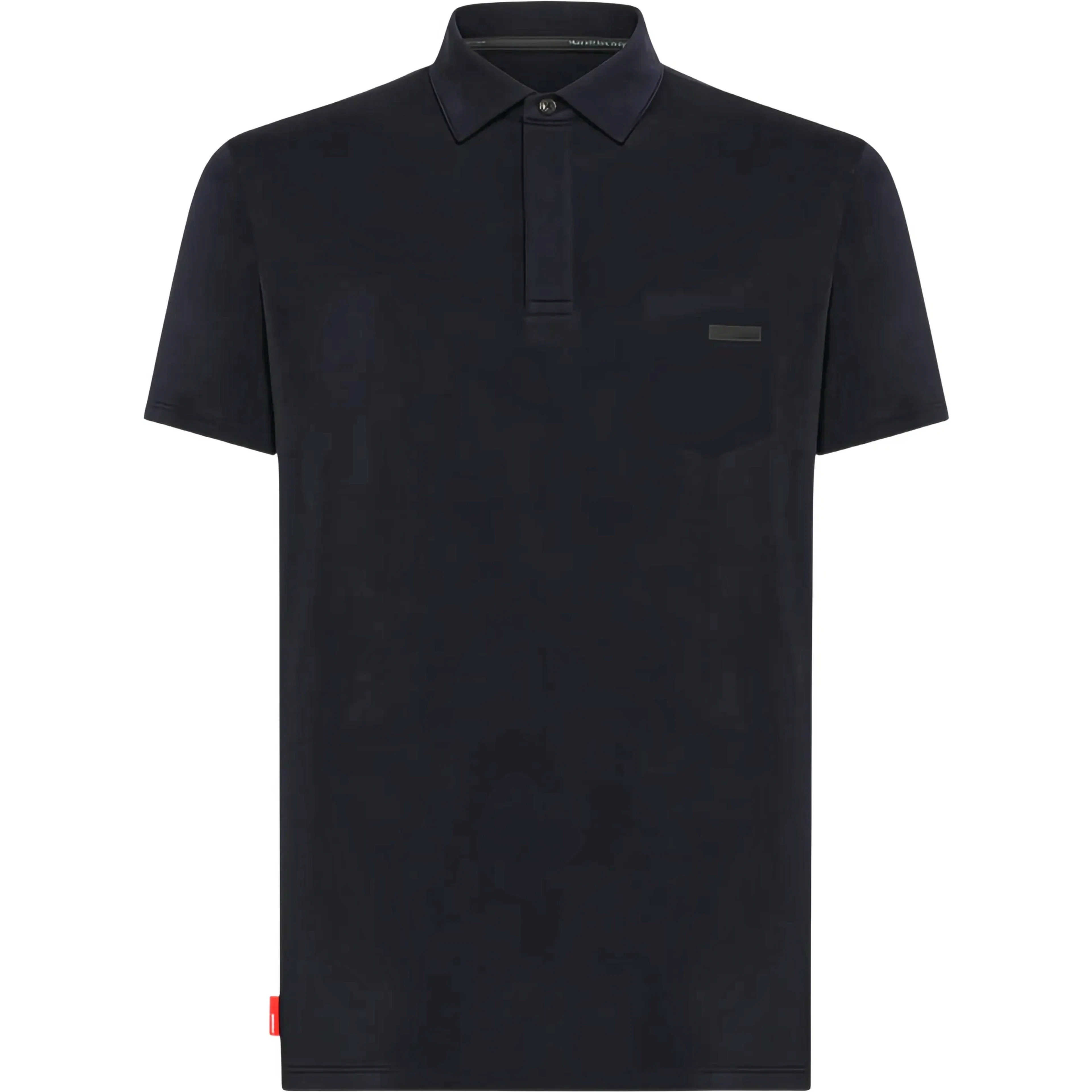RRD T-shirts and Polos