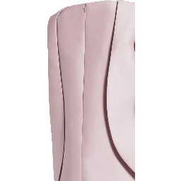 Balenciaga Dresses Pink