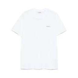 MAISON LABICHE T-shirts and Polos