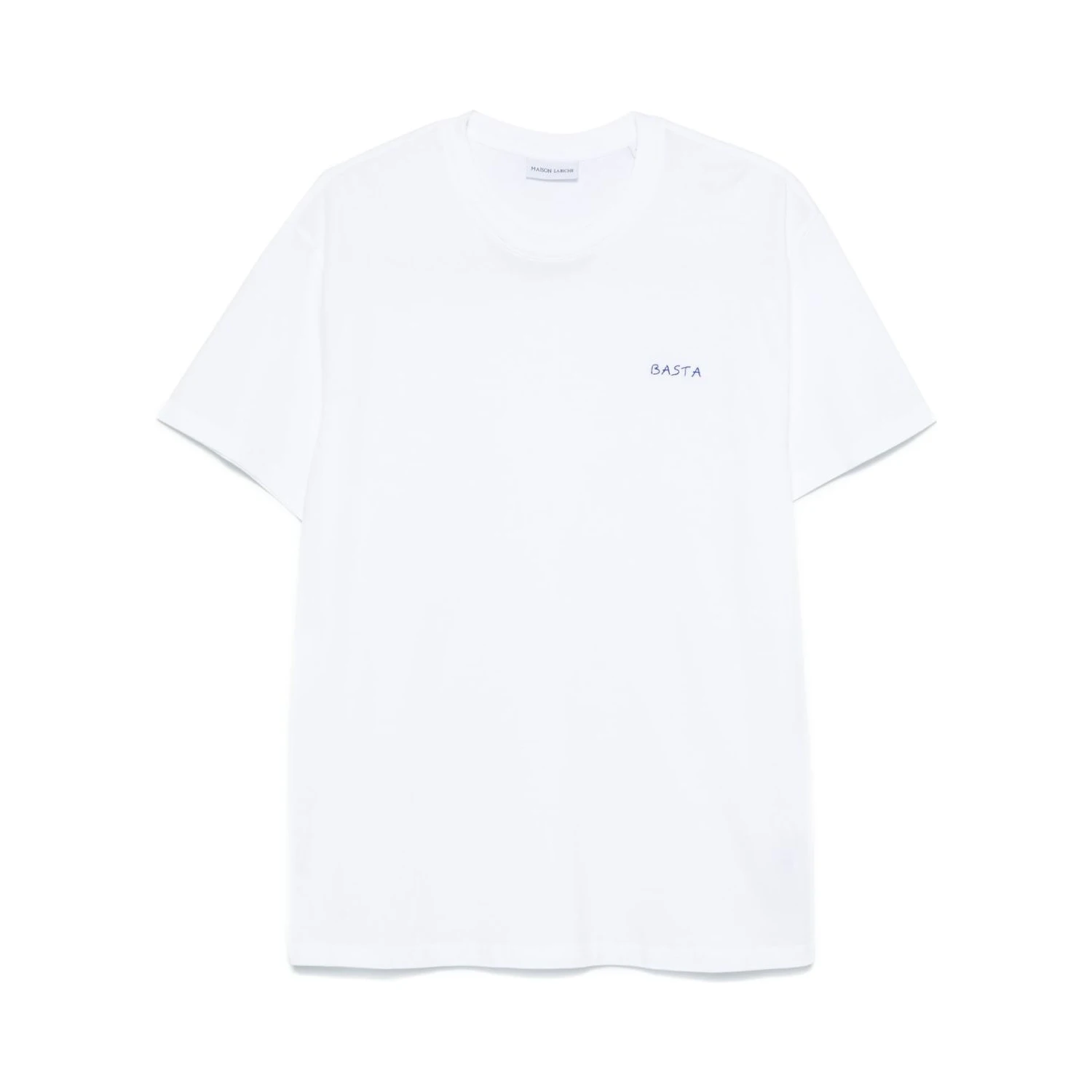 MAISON LABICHE T-shirts and Polos