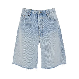AGOLDE Shorts