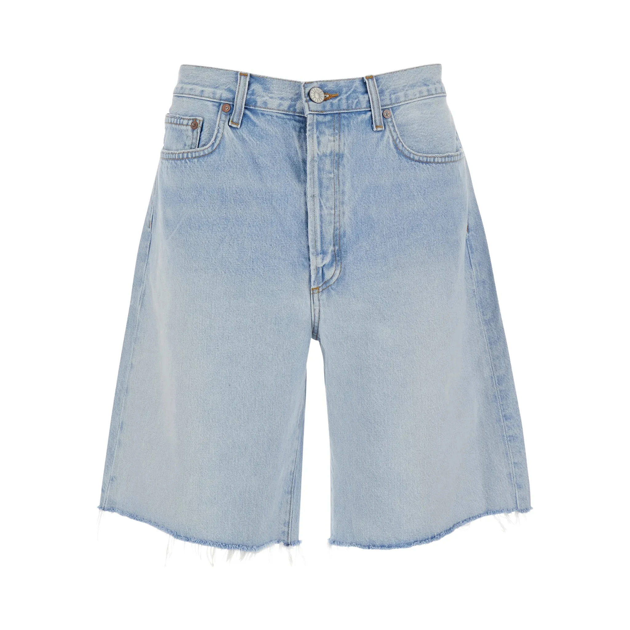 AGOLDE Shorts